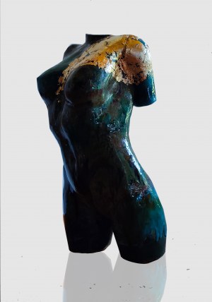 Marzena Hettich-Uryszek, Akt XIII