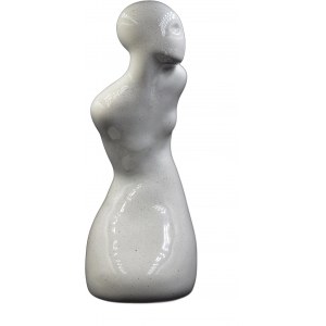 Roland Kościółek, Night Lady