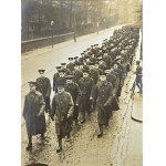 Fotografia historyczna, Machester Evening News
