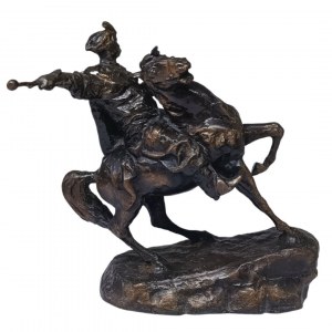Mikheshin (according to), Hetman Bohdan Khmelnitsky