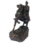 Mikheshin (according to), Hetman Bohdan Khmelnitsky