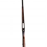 Fiaschetta Mauser