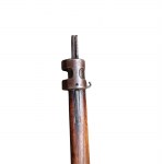 Fiaschetta Mauser