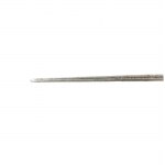 Bayonet for Mosin type rifle