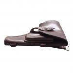 Holster for TT type pistol