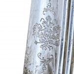 Russian officer's saber shashka dragoon, pattern 1881/1909 with raptor