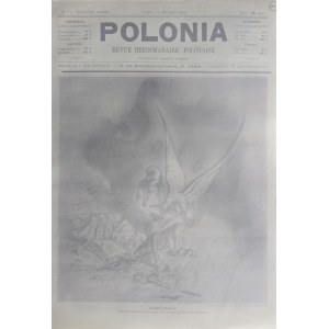Polonia / Patriotic graphics