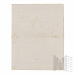 Cesarstwo Niemieckie- Ulotka Reklamowa Hurtownia Drewna Max Stanner Holz-Handlung en gros und Export von Max Stanner) Wrocław (Breslau) 1911