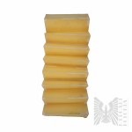 Niemcy - Przewodnik Turystyczny po Zagłębie Ruhry