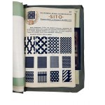 II RP- Katalog Zbiorowy-Prospekt Źródła Zakupu Dla Przemysłu Betonowego I Wytwórczości Ze Sztucznego Kamienia Związek Właścicieli Wytwórni Wyrobów Betonowych I Sztucznego Kamienia W Polsce Warszawa 1938