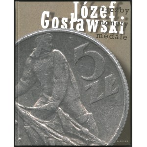 Józef Gosławski
