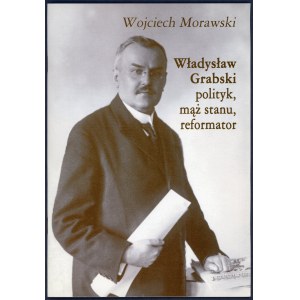 Morawski, Władysław Grabski