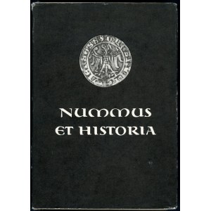 Nummus et historia