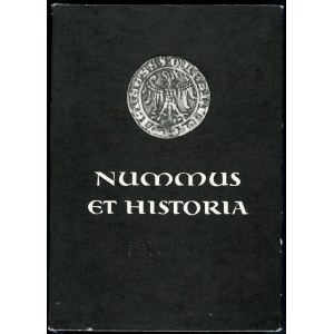 Nummus et historia