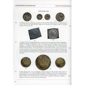 Frankfuretr Münzenhandlung -153
