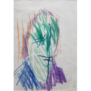 Jerzy Panek, Head