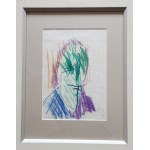 Jerzy Panek, Head