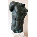 Igor MITORAJ, Perseus
