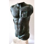 Igor MITORAJ, Perseus