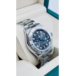 ROLEX YACHT-MASTER 40 116622