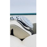 ROLEX YACHT-MASTER 40 116622