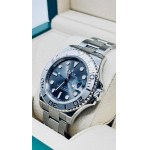 ROLEX YACHT-MASTER 40 116622