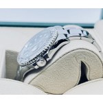 ROLEX YACHT-MASTER 40 116622