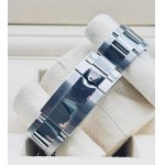 ROLEX YACHT-MASTER 40 116622