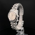 TUDOR 92400