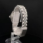 TUDOR 92400