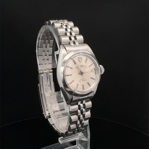 TUDOR 92400