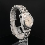 TUDOR 92400