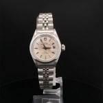 TUDOR 92400