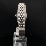 TUDOR 92400