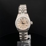 TUDOR 92400