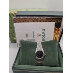 ROLEX OYSTER PERPETUO 76080
