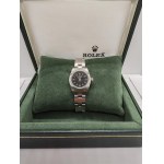 ROLEX OYSTER PERPETUO 76080