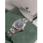 ROLEX OYSTER PERPETUO 76080