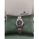 ROLEX OYSTER PERPETUO 76080