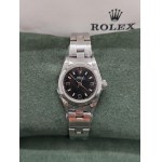 ROLEX OYSTER PERPETUO 76080