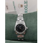 ROLEX OYSTER PERPETUO 76080