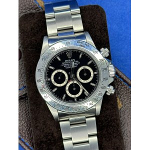 ROLEX DAYTONA 16520