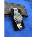 ROLEX DAYTONA 16520