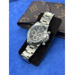 ROLEX DAYTONA 16520
