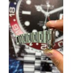 ROLEX DAYTONA 16520