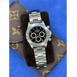 ROLEX DAYTONA 16520