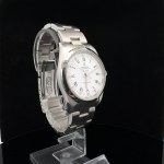 ROLEX AIR KING 14000M