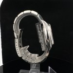 ROLEX AIR KING 14000M