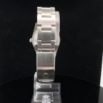ROLEX AIR KING 14000M