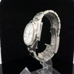 ROLEX AIR KING 14000M
